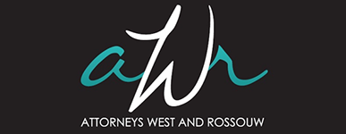 Attorneys West & Rossouw